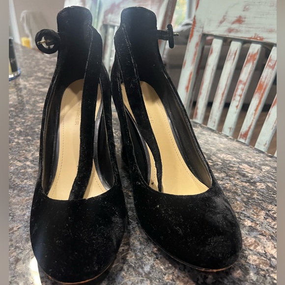 Like new Marc Fischer - Picture 1 of 6